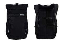 Thule Paramount Commuter 18L Black