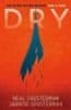 Shusterman Neal, Shusterman Jarrod: Dry