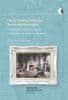 Dita Hochmanová: Henry Fielding between Satire and Sentiment -Politeness and Masculinity in Eighteenth-Century Britain