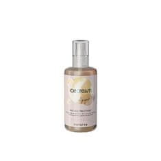 Inebrya Regenerační péče na bázi arganového oleje Ice Cream (Argan Age Pro-Age Treatment) 100 ml