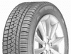 Zeetex Zeetex WH1000 235/60 R18 107H XL