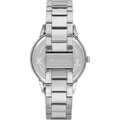 Trussardi T-Bent R2453141009