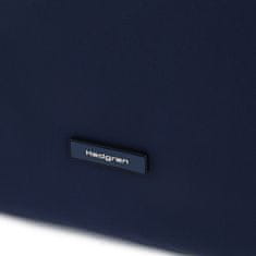 Hedgren Cosmos Navy cosmos