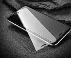 WOZINSKY Tvrzené sklo na Samsung Galaxy S24 5G čiré