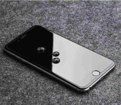 WOZINSKY Tvrzené sklo na Samsung Galaxy S24 5G čiré