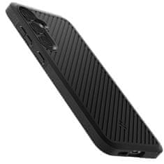 Spigen Core Armor obal na Samsung Galaxy S23 FE Matte black