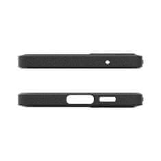 Spigen Core Armor obal na Samsung Galaxy S23 FE Matte black