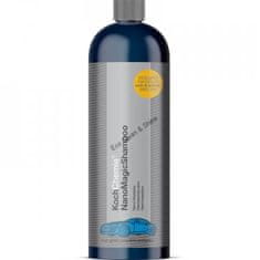 Koch Chemie Nanomagic shampoo 750 ml