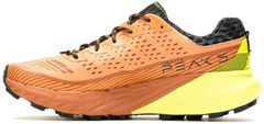 Merrell obuv merrell J068109 AGILITY PEAK 5 melon/clay 49