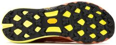 Merrell obuv merrell J068109 AGILITY PEAK 5 melon/clay 49