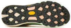 Merrell obuv merrell J068168 AGILITY PEAK 5 peach/spray 40,5