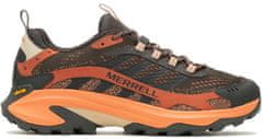 Merrell obuv merrell J037531 MOAB SPEED 2 beluga 42