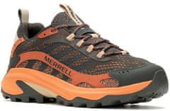 Merrell obuv merrell J037531 MOAB SPEED 2 beluga 42