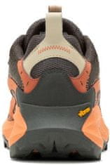 Merrell obuv merrell J037531 MOAB SPEED 2 beluga 42