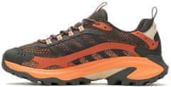 Merrell obuv merrell J037531 MOAB SPEED 2 beluga 42