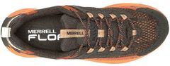 Merrell obuv merrell J037531 MOAB SPEED 2 beluga 42