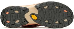 Merrell obuv merrell J037531 MOAB SPEED 2 beluga 42