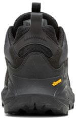 Merrell obuv merrell J037513 MOAB SPEED 2 GTX black 43