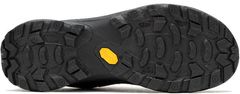 Merrell obuv merrell J037513 MOAB SPEED 2 GTX black 43