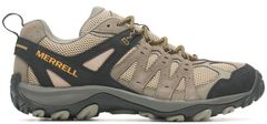 Merrell obuv merrell J037137 ACCENTOR 3 pecan 43