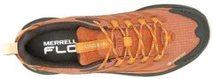 Merrell obuv merrell J037519 MOAB SPEED 2 GTX clay 43,5