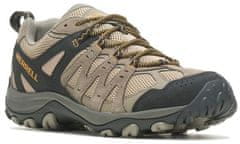 Merrell obuv merrell J037137 ACCENTOR 3 pecan 43