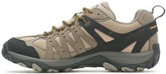 Merrell obuv merrell J037137 ACCENTOR 3 pecan 43