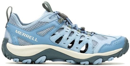 Merrell obuv merrell J037918 ACCENTOR 3 SIEVE chambray