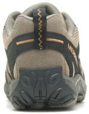 Merrell obuv merrell J037137 ACCENTOR 3 pecan 43