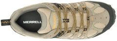 Merrell obuv merrell J037137 ACCENTOR 3 pecan 43