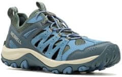 Merrell obuv merrell J037569 ACCENTOR 3 SIEVE steel blue 43,5