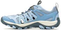 Merrell obuv merrell J037918 ACCENTOR 3 SIEVE chambray 40,5