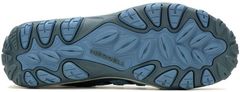 Merrell obuv merrell J037569 ACCENTOR 3 SIEVE steel blue 43,5