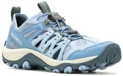 Merrell obuv merrell J037918 ACCENTOR 3 SIEVE chambray 40,5