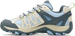 Merrell obuv merrell J037954 ACCENTOR 3 SPORT GTX chambray 38