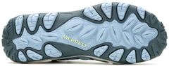 Merrell obuv merrell J037918 ACCENTOR 3 SIEVE chambray 40,5