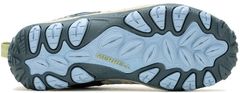 Merrell obuv merrell J037954 ACCENTOR 3 SPORT GTX chambray 38