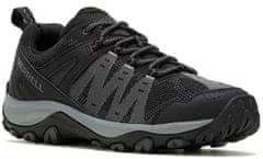 Merrell obuv merrell J037549 ACCENTOR 3 E-MESH black 44