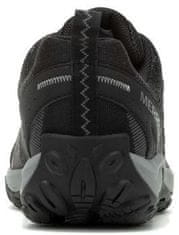 Merrell obuv merrell J037549 ACCENTOR 3 E-MESH black 44