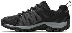 Merrell obuv merrell J037549 ACCENTOR 3 E-MESH black 44