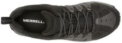 Merrell obuv merrell J037549 ACCENTOR 3 E-MESH black 44