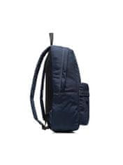 Tommy Hilfiger Batoh Essential Backpack tmavě modrý Tommy Jeans
