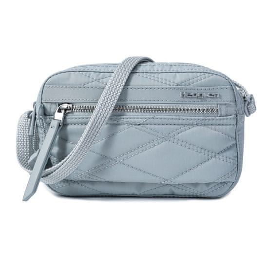 Hedgren Dámská malá crossbody kabelka Maia HIC430