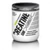 Sizeandsymmetry Creatine Creapure, 500 g