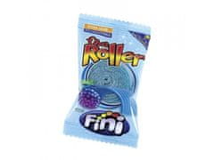 Fini Roller - malina 20g