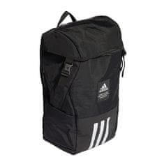 Adidas Batohy univerzálni černé 4 Athlts Camper