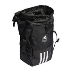 Adidas Batohy univerzálni černé 4 Athlts Camper