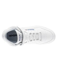 Reebok boty ex-o-fit ahoj 100000108