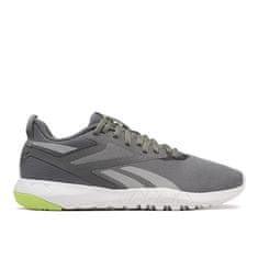 Reebok boty Flexagon Force 4 100033363