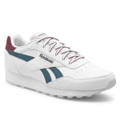 Reebok boty Spustit zpět 100032925